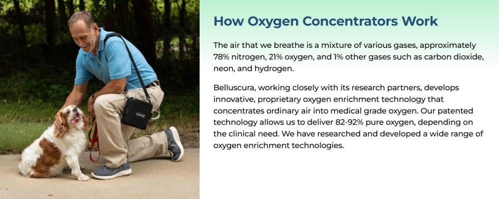 Solo Pillow CPAP Mask